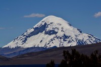 /album/fotogaleria-inicio/wee-26-jpg1/